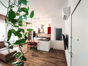 Appartamento Relax & Comfort Firenze